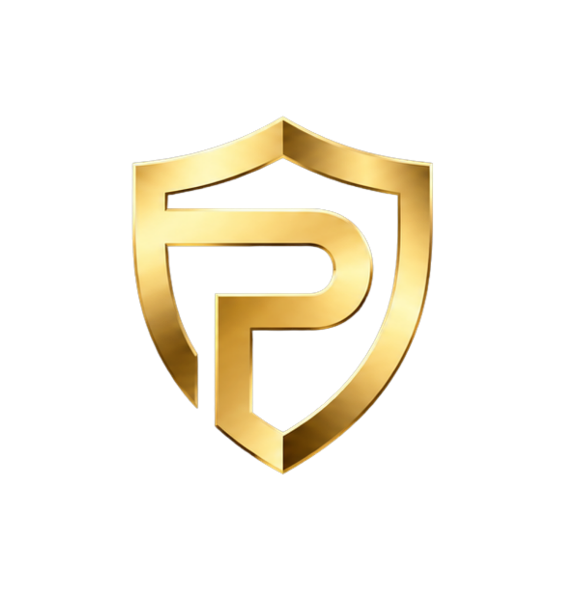Rent Protect